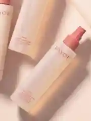 Прозрачный payot Nue Ж товар тоник-дымка для лица смягчающий 200 мл