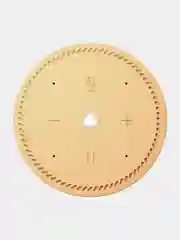 Умная колонка Яндекс.Станция Лайт YNDX-00025