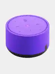 Умная колонка Яндекс.Станция Лайт YNDX-00025