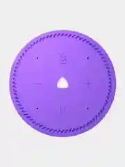 Умная колонка Яндекс.Станция Лайт YNDX-00025
