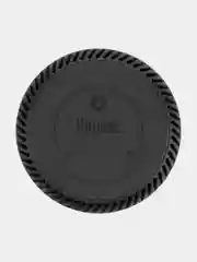 Розовый умная колонка Яндекс.Станция Лайт YNDX-00025