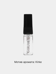 Духи женские по мотивам Kirke Tiziana Terenzi (кирке), стойкие духи кирки масляные. 3 мл