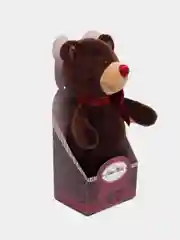Мягкая игрушка Choco, стоячий, 8 марта