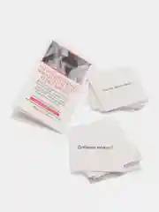 Интимные открытки