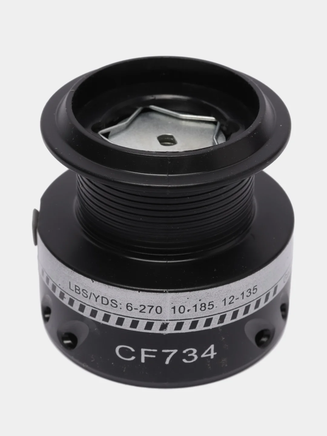 Катушка Mifine CF734