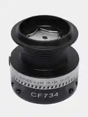 Катушка Mifine CF734