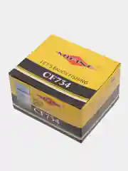 Катушка Mifine CF734