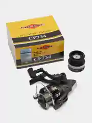 Катушка Mifine CF734