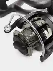 Катушка Mifine CF734