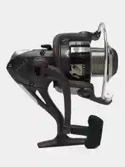 Катушка Mifine CF734