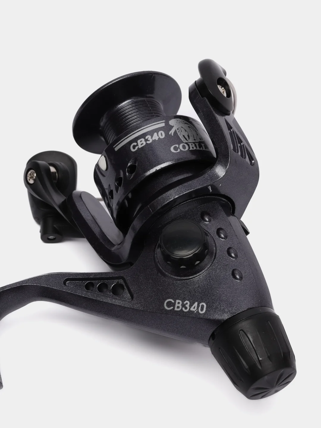Катушка Mifine Coblla CB340