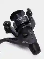 Катушка Mifine Coblla CB340