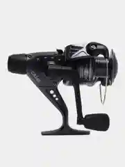 Катушка Mifine Coblla CB340