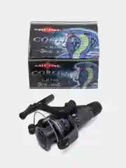 Катушка Mifine Coblla CB340