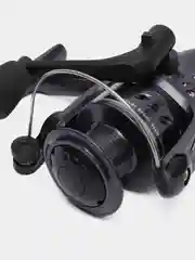 Катушка Mifine Coblla CB340