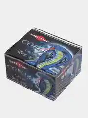 Катушка Mifine Coblla CB340