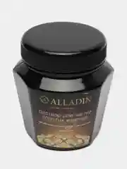 Средство для чистки изделий из золота и платины ALLADIN PREMIUM 200 мл