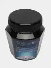 Средство для чистки изделий из серебра ALLADIN PREMIUM 200 мл
