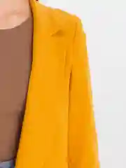 Пиджак женский Турция
