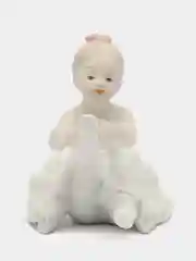 Статуэтка Балерина