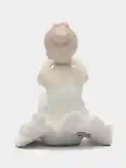 Статуэтка Балерина