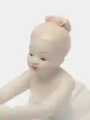Статуэтка Балерина