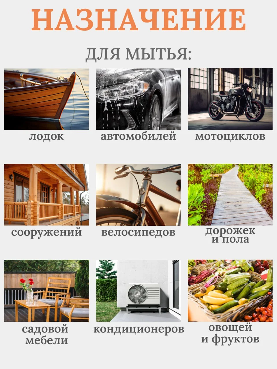 Черный мойка высокого давления портативная аккумуляторная автомойка, керхер, для полива растений