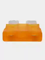 Автомобильные предохранители флажковые, 10шт