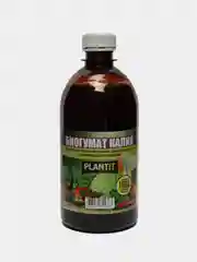 Гумат БИОГУМАТ КАЛИЯ  0,5л.  PLANT!T