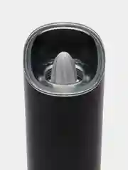 Черный мельница для специй Circle Joy CJ-EG03