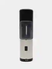 Черный мельница для специй Circle Joy CJ-EG03