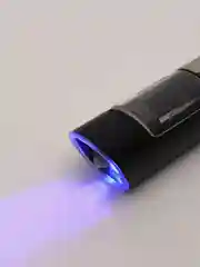 Черный мельница для специй Circle Joy CJ-EG03