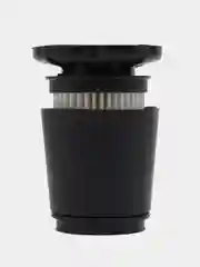 Фильтр картридж ГБО ALEX ULTRA 360 для вихревого газового отстойника