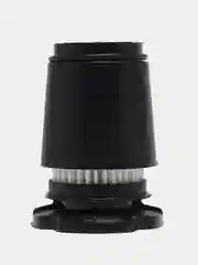 Фильтр картридж ГБО ALEX ULTRA 360 для вихревого газового отстойника