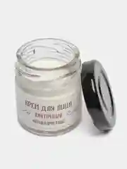 Крем для лица антивозрастной с муцином улитки, Скифия