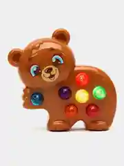 Музыкальная игрушка