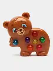 Музыкальная игрушка