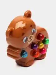 Музыкальная игрушка