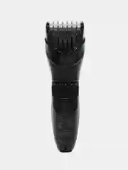 Машинка для стрижки Panasonic ER-GC51-K520 черный