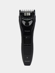 Машинка для стрижки Panasonic ER-GC51-K520 черный