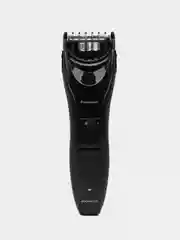 Машинка для стрижки Panasonic ER-GC51-K520 черный