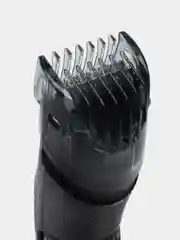 Машинка для стрижки Panasonic ER-GC51-K520 черный