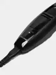 Машинка для стрижки Panasonic ER-GC51-K520 черный