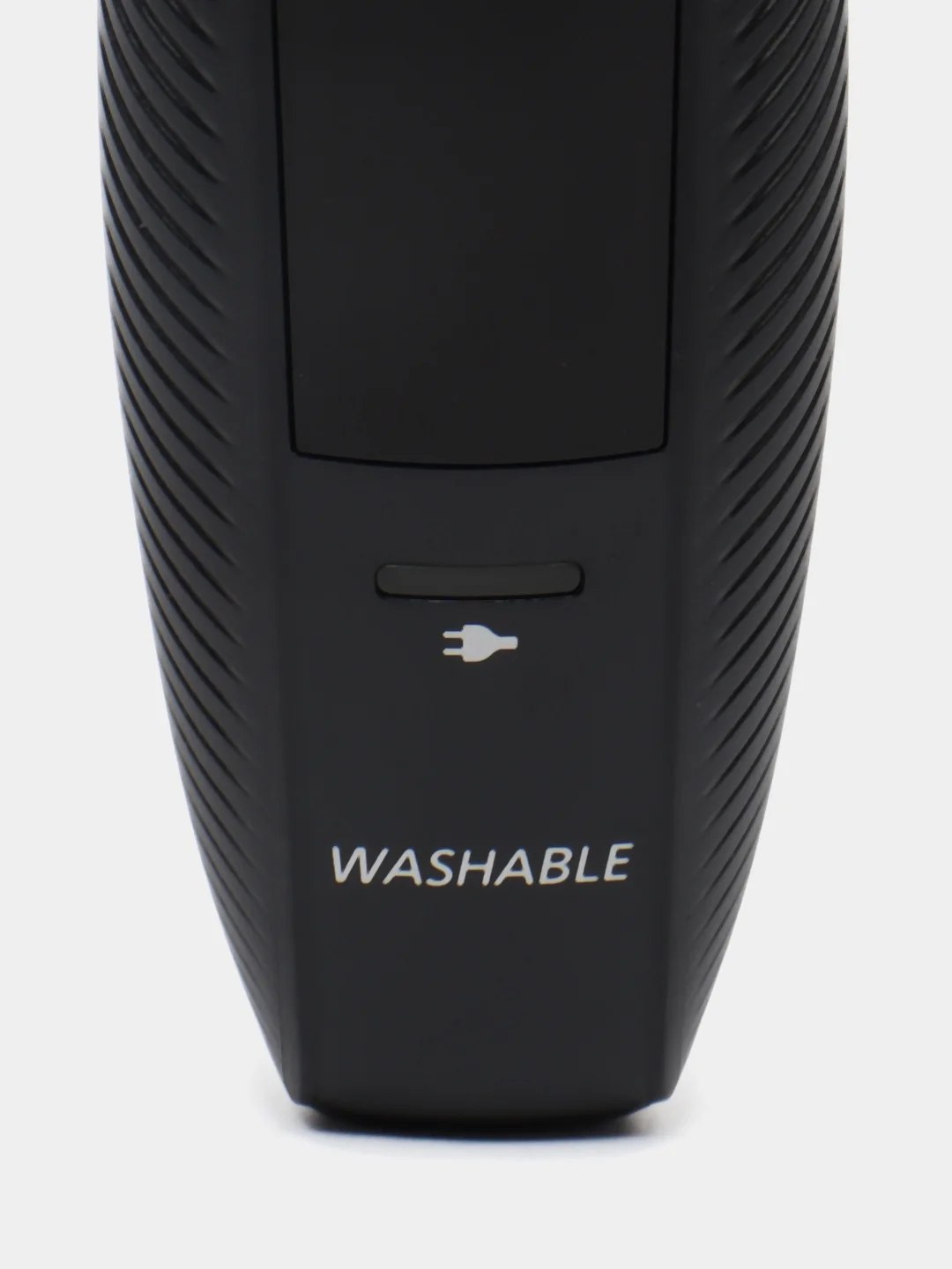 Машинка для стрижки Panasonic ER-GC51-K520 черный
