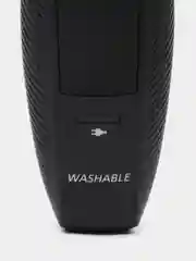 Машинка для стрижки Panasonic ER-GC51-K520 черный