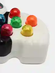 Музыкальная игрушка