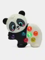 Музыкальная игрушка