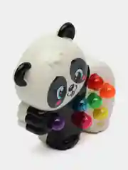Музыкальная игрушка
