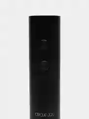 Черный электрический штопор Circle joy CJ-EKPQ10