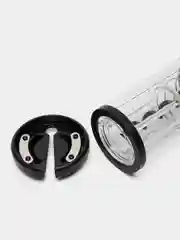 Черный электрический штопор Circle joy CJ-EKPQ10